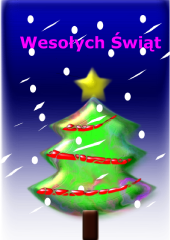 Ivan Shyshlakov, Illia Romanovich 1F, plakat